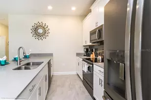 9007 Stinger Dr, Champions Gate, FL 33896 - Photo 5