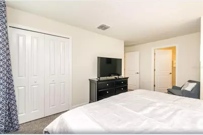 9007 Stinger Drive, Champions Gate, FL 33896 - Photo 17