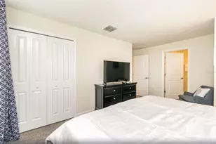 9007 Stinger Dr, Champions Gate, FL 33896 - Photo 17