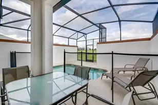 9007 Stinger Dr, Champions Gate, FL 33896 - Photo 29