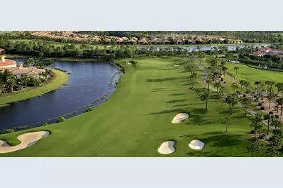 9007 Stinger Drive, Champions Gate, FL 33896 - Photo 35