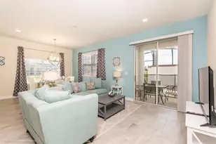 9007 Stinger Dr, Champions Gate, FL 33896 - Photo 7