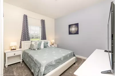 9007 Stinger Drive, Champions Gate, FL 33896 - Photo 15