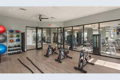 9007 Stinger Drive, Champions Gate, FL 33896 - Photo 45