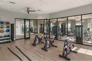 9007 Stinger Dr, Champions Gate, FL 33896 - Photo 45