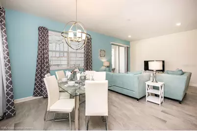 9007 Stinger Drive, Champions Gate, FL 33896 - Photo 11