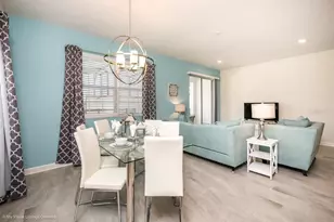 9007 Stinger Dr, Champions Gate, FL 33896 - Photo 11