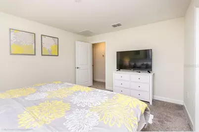 9007 Stinger Drive, Champions Gate, FL 33896 - Photo 13