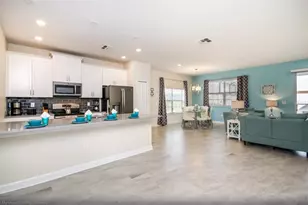 9007 Stinger Dr, Champions Gate, FL 33896 - Photo 3