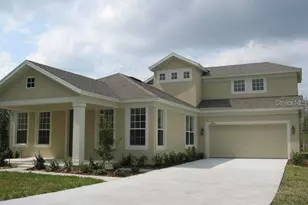 8408 Abbotsbury Dr, Windermere, FL 34786 - Photo 1