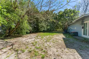 3205 Joyann St, Orlando, FL 32810 - Photo 21
