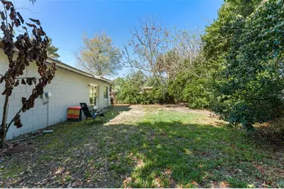 3205 Joyann Street, Orlando, FL 32810 - Photo 19