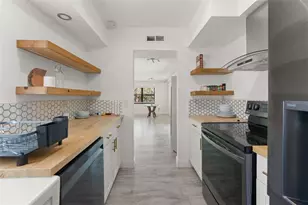 3205 Joyann St, Orlando, FL 32810 - Photo 7