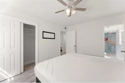3205 Joyann Street, Orlando, FL 32810 - Photo 9