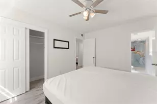 3205 Joyann St, Orlando, FL 32810 - Photo 9