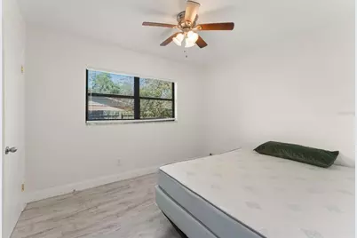 3205 Joyann Street, Orlando, FL 32810 - Photo 11