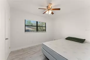 3205 Joyann St, Orlando, FL 32810 - Photo 11