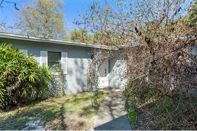 3205 Joyann Street, Orlando, FL 32810 - Photo 23