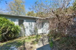 3205 Joyann St, Orlando, FL 32810 - Photo 23