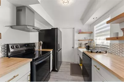 3205 Joyann Street, Orlando, FL 32810 - Photo 5