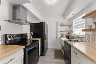 3205 Joyann St, Orlando, FL 32810 - Photo 5