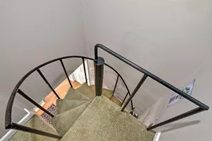 138 Forest Ln, Orange City, FL 32763 - Photo 45