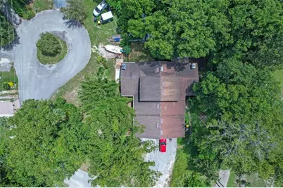 138 Forest Lane, Orange City, FL 32763 - Photo 57