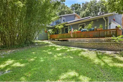 138 Forest Lane, Orange City, FL 32763 - Photo 1