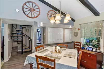 138 Forest Lane, Orange City, FL 32763 - Photo 15