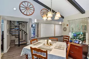 138 Forest Ln, Orange City, FL 32763 - Photo 15