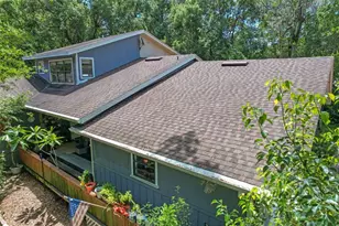 138 Forest Ln, Orange City, FL 32763 - Photo 53