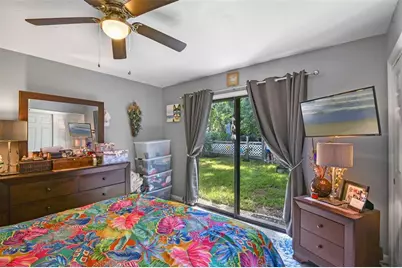 138 Forest Lane, Orange City, FL 32763 - Photo 31