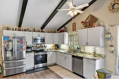 138 Forest Lane, Orange City, FL 32763 - Photo 27