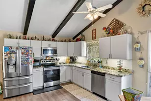 138 Forest Ln, Orange City, FL 32763 - Photo 27