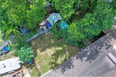 138 Forest Lane, Orange City, FL 32763 - Photo 55