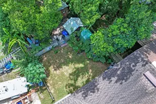 138 Forest Ln, Orange City, FL 32763 - Photo 55