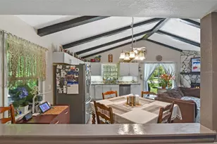 138 Forest Ln, Orange City, FL 32763 - Photo 13