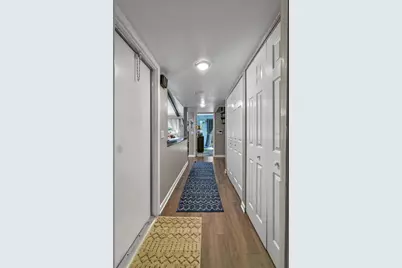 138 Forest Lane, Orange City, FL 32763 - Photo 5