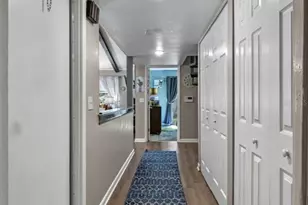 138 Forest Ln, Orange City, FL 32763 - Photo 5