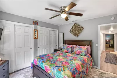 138 Forest Lane, Orange City, FL 32763 - Photo 29