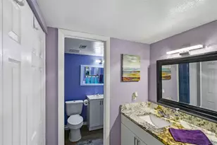 138 Forest Ln, Orange City, FL 32763 - Photo 37