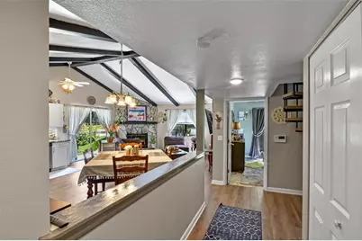 138 Forest Lane, Orange City, FL 32763 - Photo 7