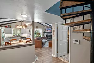 138 Forest Ln, Orange City, FL 32763 - Photo 11