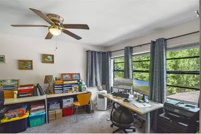 138 Forest Lane, Orange City, FL 32763 - Photo 41