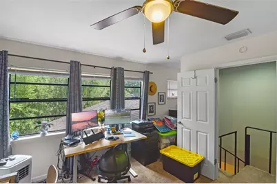 138 Forest Lane, Orange City, FL 32763 - Photo 43