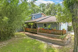 138 Forest Ln, Orange City, FL 32763 - Photo 3