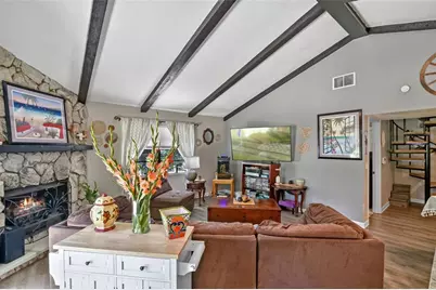 138 Forest Lane, Orange City, FL 32763 - Photo 17