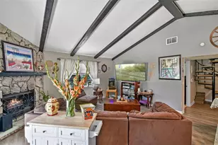 138 Forest Ln, Orange City, FL 32763 - Photo 17