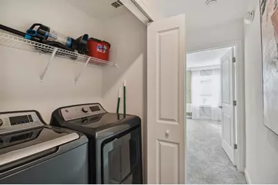 2943 Penelope Loop, Kissimmee, FL 34746 - Photo 7