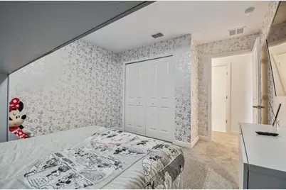 2943 Penelope Loop, Kissimmee, FL 34746 - Photo 13